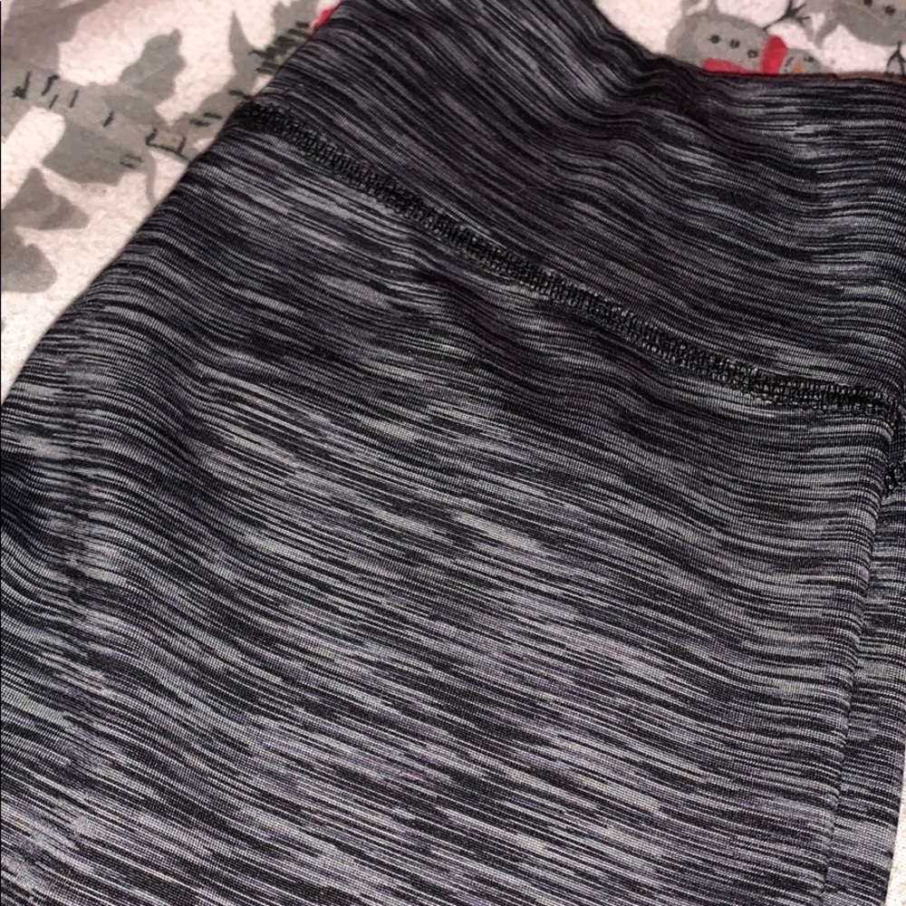 LEGGINGS!!!! - Picture 7 of 7